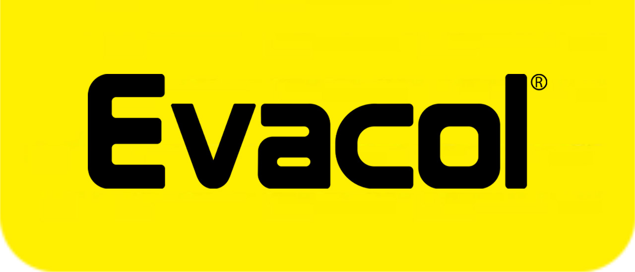 Avacol